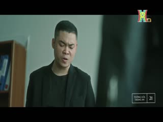 Tập 21