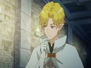 Phim Cuộc Sống Vất Vả Của Mạo Hiểm Giả Độc Thân 29 Tuổi Tập 2