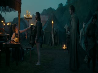 Phim Kỵ Sĩ Của Bảy Vương Quốc Tập 1