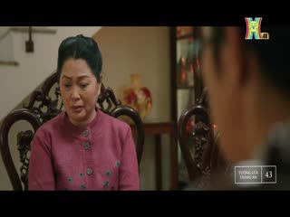 Tập 43