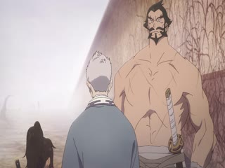 Phim Địa Ngục Cực Lạc (Phần 2) Tập 2