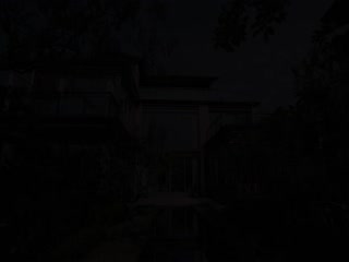 Phim Yết Hí Tập 21