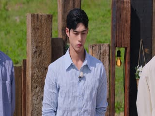 Phim Địa Ngục Độc Thân (Phần 5) Tập 1