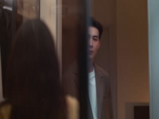 Phim Yết Hí Tập 27