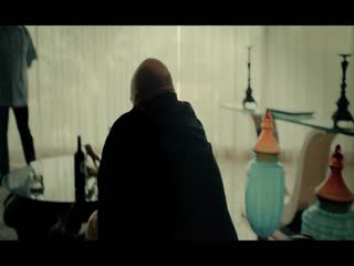 Trận Chiến Biên Giới Full