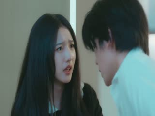 Phim Cảm Giác Khi Rung Động Là Đây Tập 20