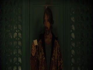 Quái Vật Dưới Gầm Giường Full