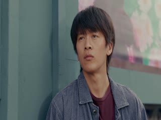 Phim Chuyện Lớn Nơi Thành Phố Nhỏ Tập 21