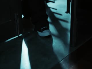 Phim Bí Mật Trong Bản Nhạc Ngân Vang Bất Tận Tập 6