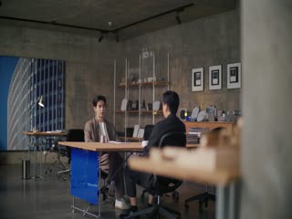 Phim Yết Hí Tập 23