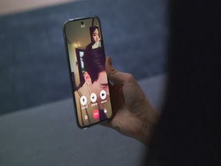 Phim Yết Hí Tập 28