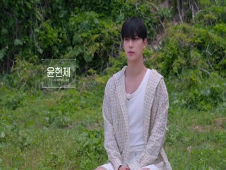 Phim Địa Ngục Độc Thân (Phần 5) Tập 2