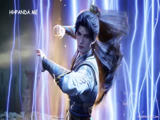 Phim Già Thiên Tập 145