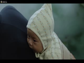 Phim Cơn Say Mùa Xuân Tập 5