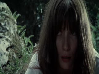 Tội Ác Xoay Vòng Full