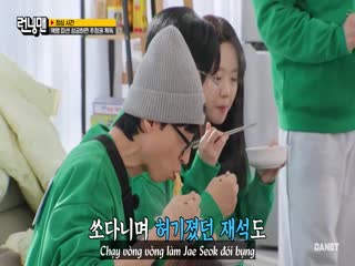 Phim Thử Thách Thần Tượng Tập 786