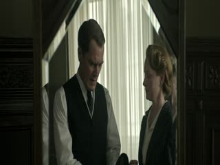 Phiên Tòa Nuremberg Full