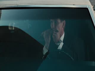 Những kẻ lừa gạt Full