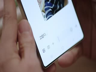 Phim Những Ngày Vàng Son Tập 46