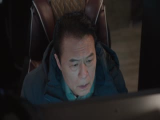 Phim Những Ngày Vàng Son Tập 45