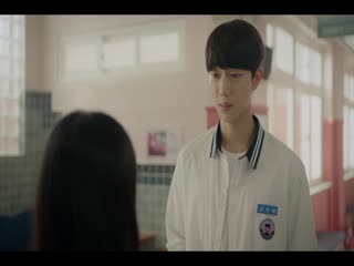 Phim Cơn Say Mùa Xuân Tập 3