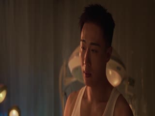 Phim Mở Mang Tầm Mắt Tập 20