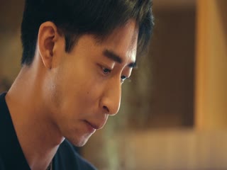 Phim Bạn Trai (Phần 2) Tập 7