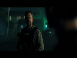 Ranh Giới Tội Ác Full