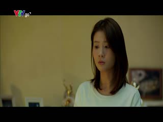 Phim Gia Đình Trái Dấu Tập 22