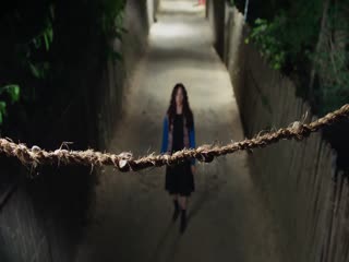 Em Xinh Tinh Quái Full