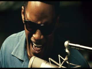 Huyền Thoại Ray Charles Full