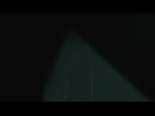 Ngọn Đồi Câm Lặng Full