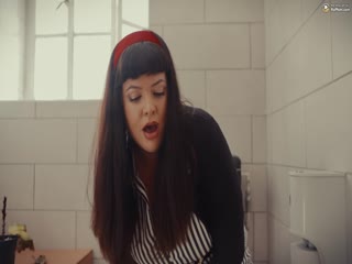 Quẹt Trúng Tử Thần Full