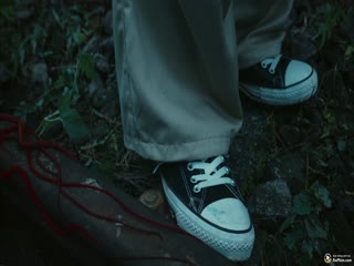 Nhà Ga Nuốt Người: Đăng Xuất Full