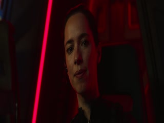 Godzilla Đại Chiến Kong Full