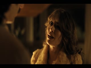 Thiên Tài Làm Giả Full