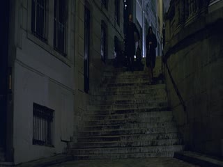 Yêu Em Nhiều Bao Nhiêu Full