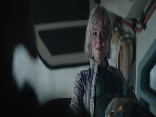 Quái Thú Vô Hình: Vùng Đất Chết Chóc Full