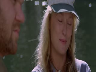 Dòng Sông Hung Dữ Full