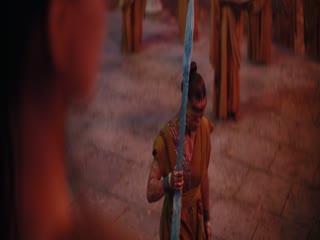 Godzilla x Kong: Đế Chế Mới Full