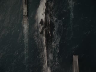 Chúa Tể Godzilla Full