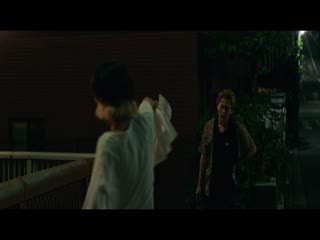 Danh Tính Của Kẻ Ngốc Full