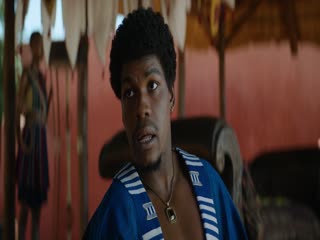 Nữ Vương Huyền Thoại Full