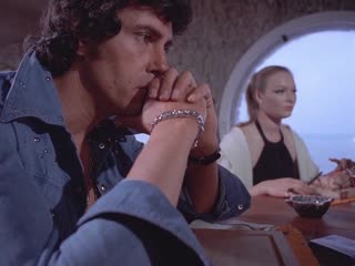 Nữ Bá Tước Đồi Bại Full