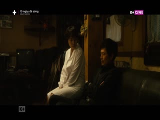 10 Ngày Để Sống Full