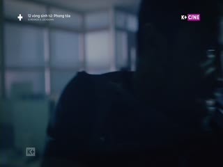 12 Vòng Sinh Tử 3: Cô Lập Full