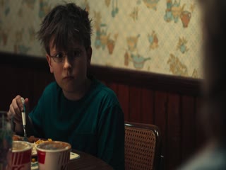 Giai Điệu Xanh Hy Vọng Full