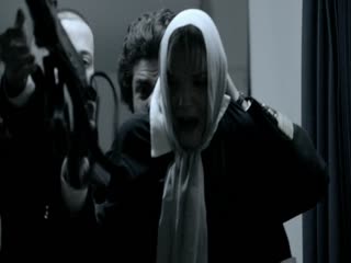 Cuộc Tấn Công (L’Assaut) Full