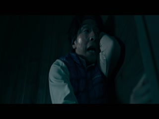 Lời Thú Tội Trên Núi Tuyết Full