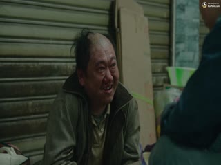 Mặt Trời Chiếu Rọi Thanh Xuân Full